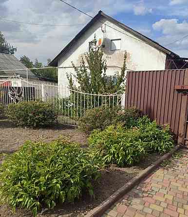 в продаже дом, путь Ильича, Макеевка Макеевка