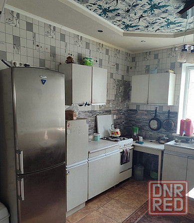 в продаже дом, путь Ильича, Макеевка Макеевка - изображение 4