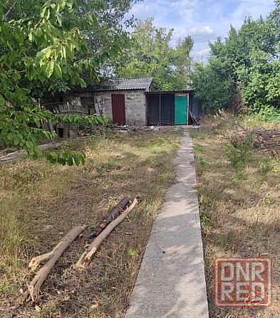 в продаже дом, путь Ильича, Макеевка Макеевка - изображение 9