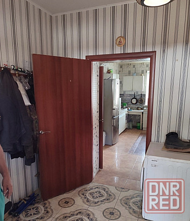 в продаже дом, путь Ильича, Макеевка Макеевка - изображение 7