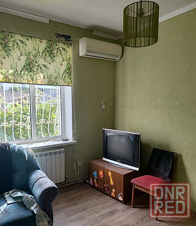 в продаже дом, путь Ильича, Макеевка Макеевка - изображение 5