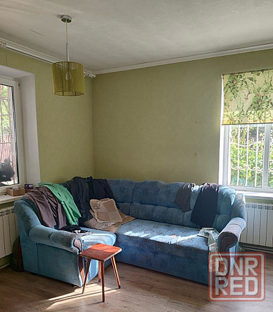 в продаже дом, путь Ильича, Макеевка Макеевка - изображение 6