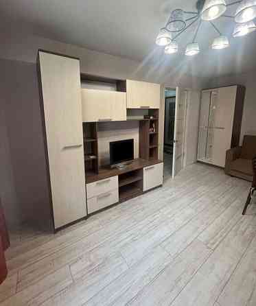 Сдается 2комнатная квартира на длительный срок в Киевском районе по ул. Батищева Донецк