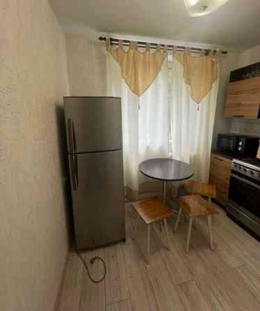 Сдается 2комнатная квартира на длительный срок в Киевском районе по ул. Батищева Донецк