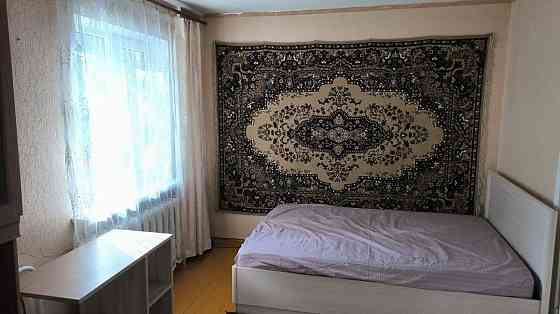 Сдам 2-х комнатную квартиру на 92-х Макеевка