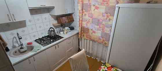 Сдам 2-х комнатную квартиру на 92-х Макеевка