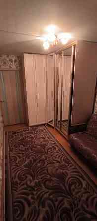 Сдам 2-х комнатную квартиру на 92-х Макеевка