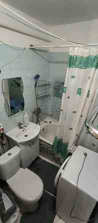 Сдам 2-х комнатную квартиру на 92-х Макеевка