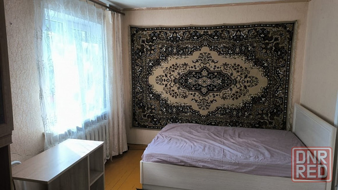 Сдам 2-х комнатную квартиру на 92-х Макеевка - изображение 3