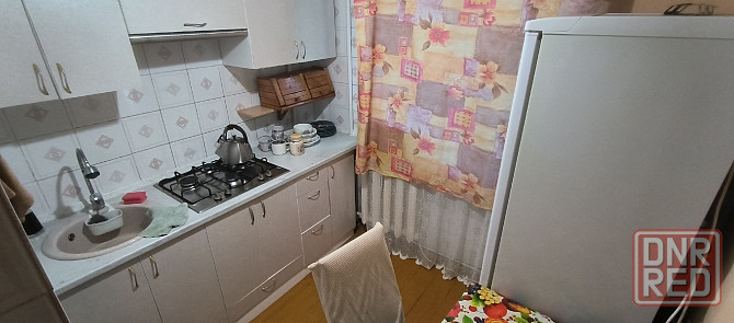 Сдам 2-х комнатную квартиру на 92-х Макеевка - изображение 1