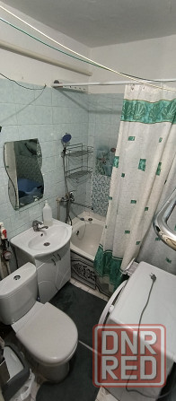 Сдам 2-х комнатную квартиру на 92-х Макеевка - изображение 4