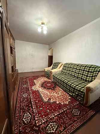 Продам 3к.кв. ост.Западная Макеевка Макеевка