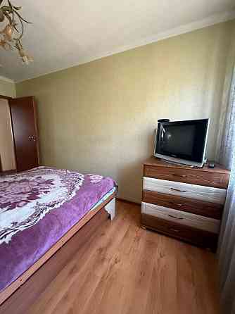 Продам 3к.кв. ост.Западная Макеевка Макеевка