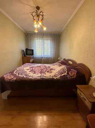 Продам 3к.кв. ост.Западная Макеевка Макеевка