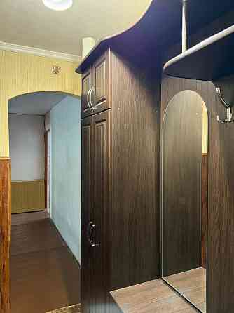 Продам 3к.кв. ост.Западная Макеевка Макеевка