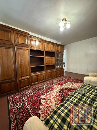 Продам 3к.кв. ост.Западная Макеевка Макеевка - изображение 3