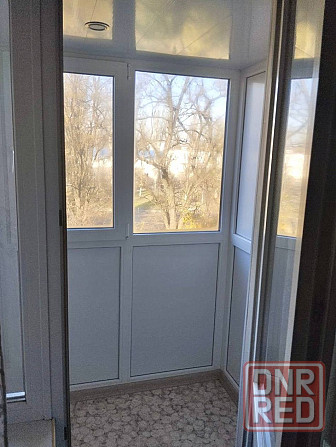 Продам 3к.кв. ост.Западная Макеевка Макеевка - изображение 10