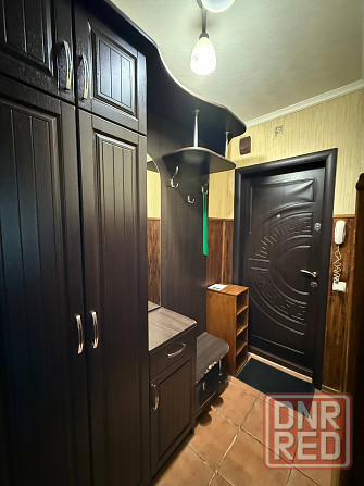 Продам 3к.кв. ост.Западная Макеевка Макеевка - изображение 7