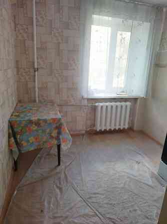 Продам 1 квартиру проспект Освобождения Донбасса Донецк