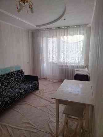 Продам 1 квартиру проспект Освобождения Донбасса Донецк