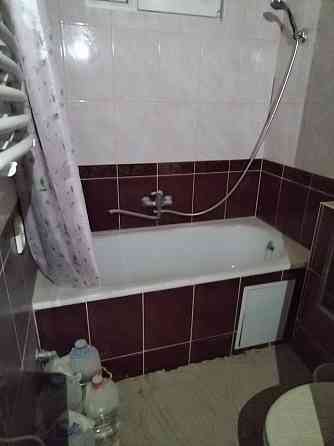 Продам 1 квартиру проспект Освобождения Донбасса Донецк