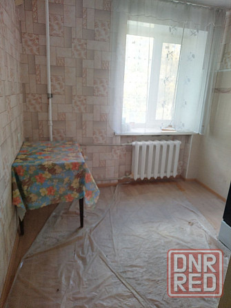 Продам 1 квартиру проспект Освобождения Донбасса Донецк - изображение 3