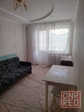 Продам 1 квартиру проспект Освобождения Донбасса Донецк - изображение 2