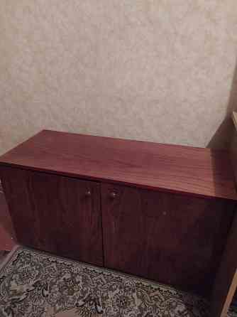 Тумба под телевизор Макеевка