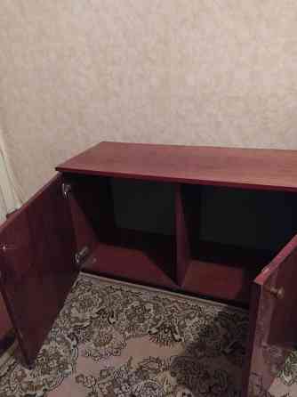 Тумба под телевизор Макеевка