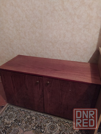 Тумба под телевизор Макеевка - изображение 1