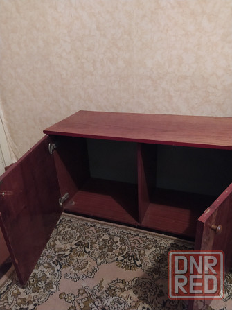 Тумба под телевизор Макеевка - изображение 2