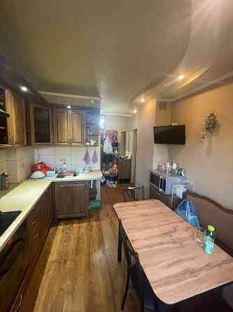 Продам 3к.кв. Центр Макеевки Макеевка