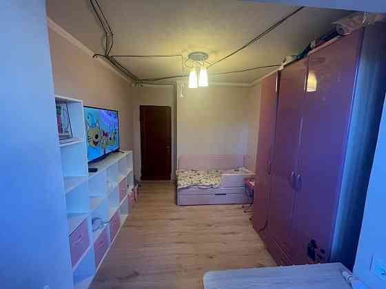 Продам 3к.кв. Центр Макеевки Макеевка