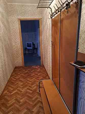 Сдам 2к кв на 230 стр.дивизии Донецк