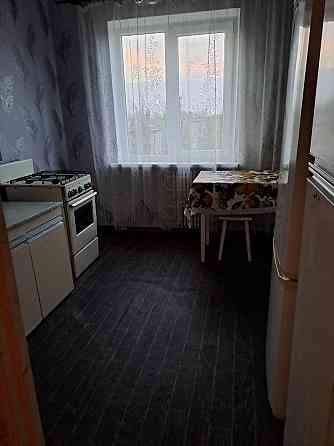 Сдам 2к кв на 230 стр.дивизии Донецк