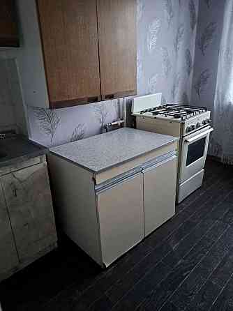 Сдам 2к кв на 230 стр.дивизии Донецк