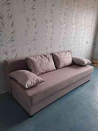 Сдам 2к кв на 230 стр.дивизии Донецк