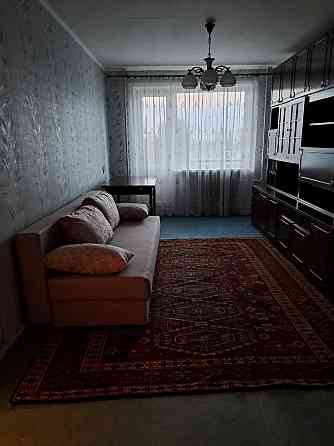 Сдам 2к кв на 230 стр.дивизии Донецк