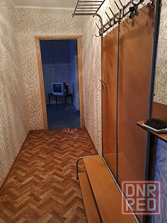 Сдам 2к кв на 230 стр.дивизии Донецк - изображение 3