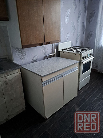 Сдам 2к кв на 230 стр.дивизии Донецк - изображение 1