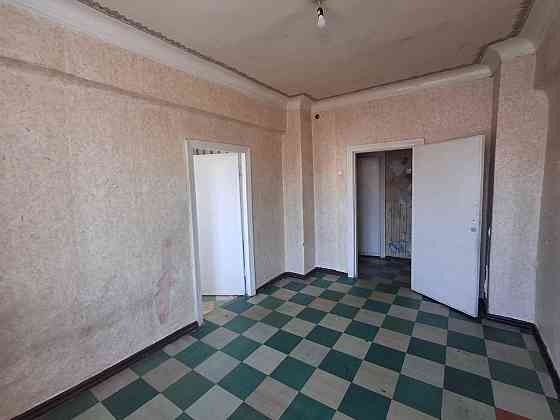 Аренда 3-х комнатной квартиры Макеевка