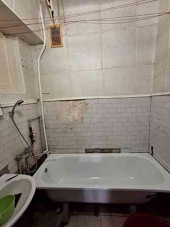 Аренда 3-х комнатной квартиры Макеевка