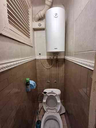 Аренда 3-х комнатной квартиры Макеевка