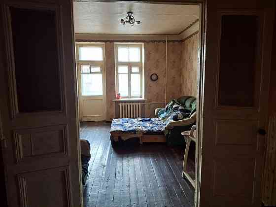 Аренда 3-х комнатной квартиры Макеевка