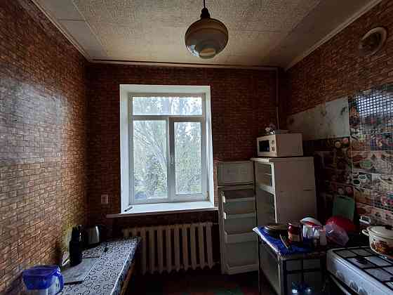 Аренда 3-х комнатной квартиры Макеевка