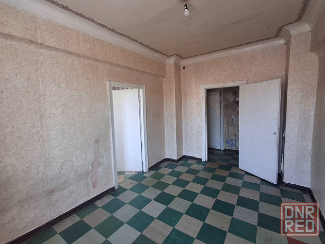 Аренда 3-х комнатной квартиры Макеевка - изображение 5