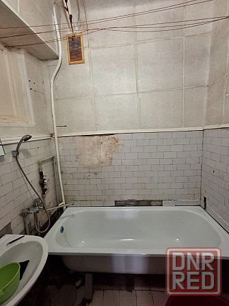 Аренда 3-х комнатной квартиры Макеевка - изображение 3