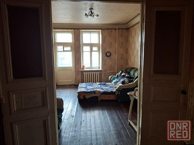 Аренда 3-х комнатной квартиры Макеевка - изображение 6