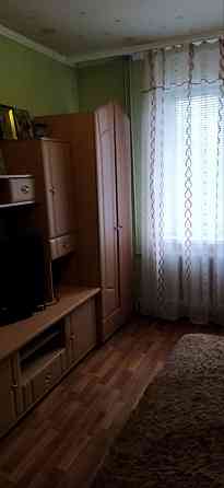 2х ком Мирный Кольцова 1.,Евро, Вода-Постоянно!!! Донецк