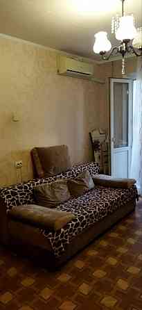 2х ком Мирный Кольцова 1.,Евро, Вода-Постоянно!!! Донецк